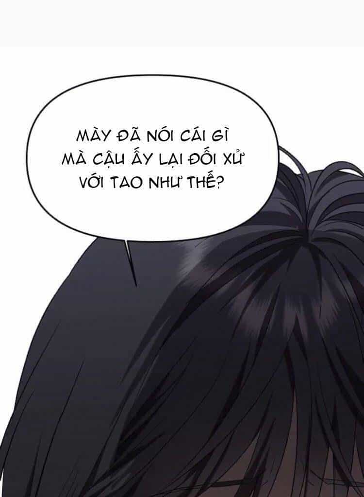 Tự Do Trong Mơ - Chương 40 - ảnh 53