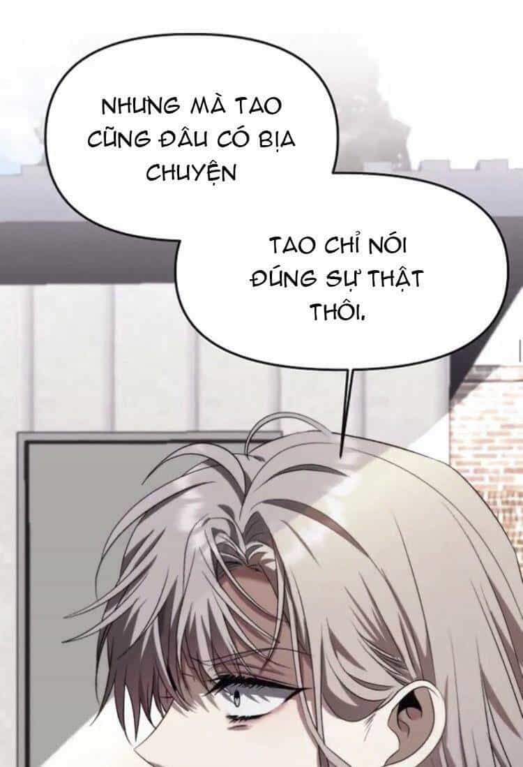 Tự Do Trong Mơ - Chương 40 - ảnh 56