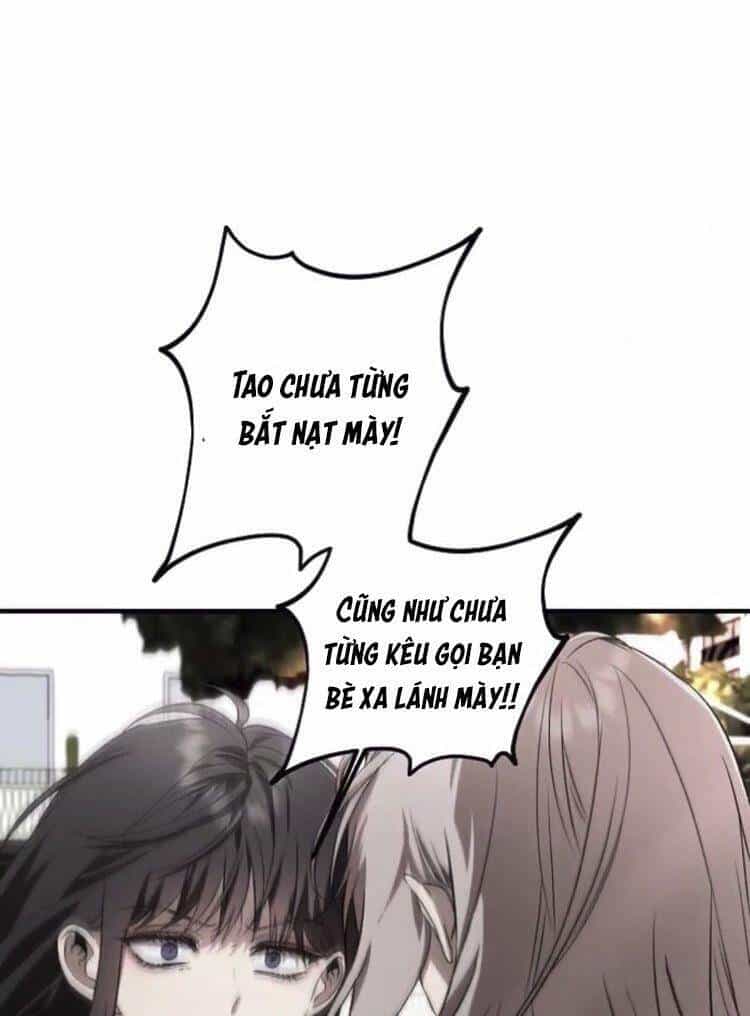 Tự Do Trong Mơ - Chương 40 - ảnh 58