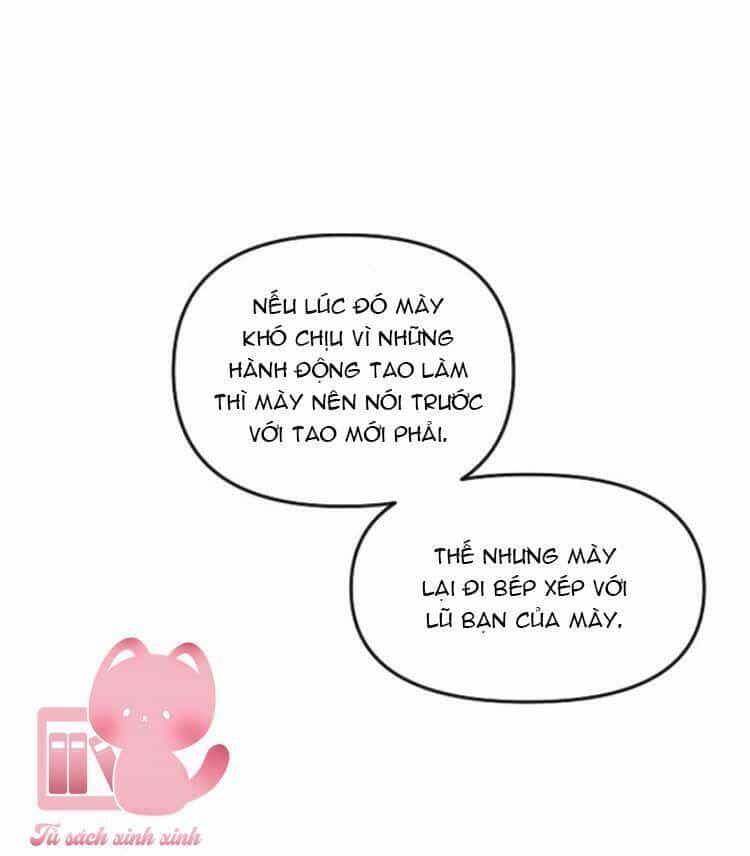 Tự Do Trong Mơ - Chương 40 - ảnh 61