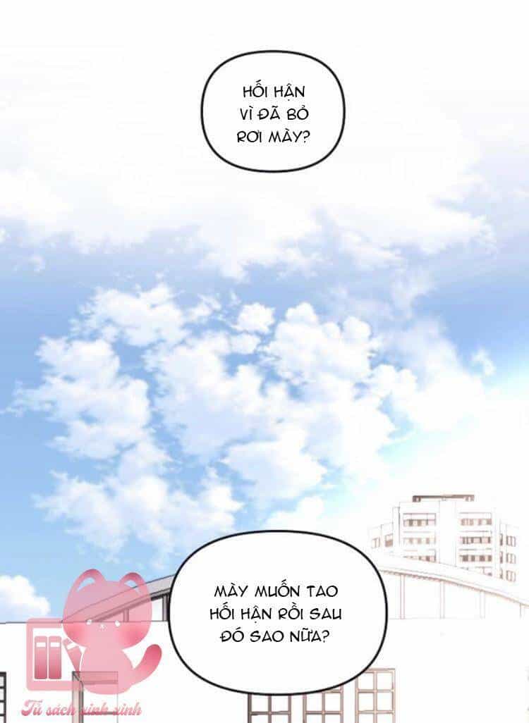 Tự Do Trong Mơ - Chương 40 - ảnh 67