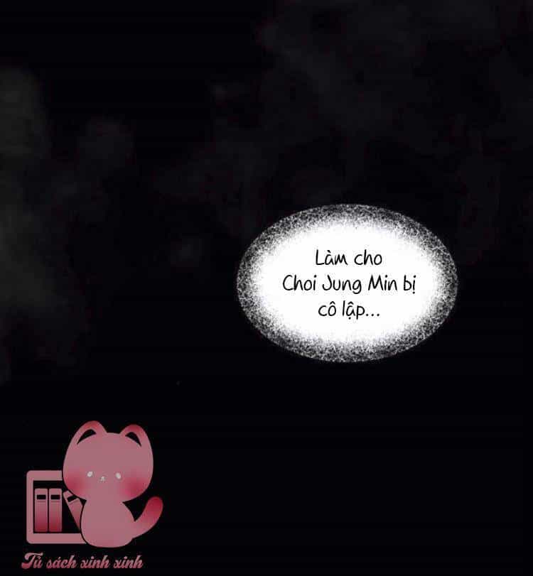 Tự Do Trong Mơ - Chương 40 - ảnh 71