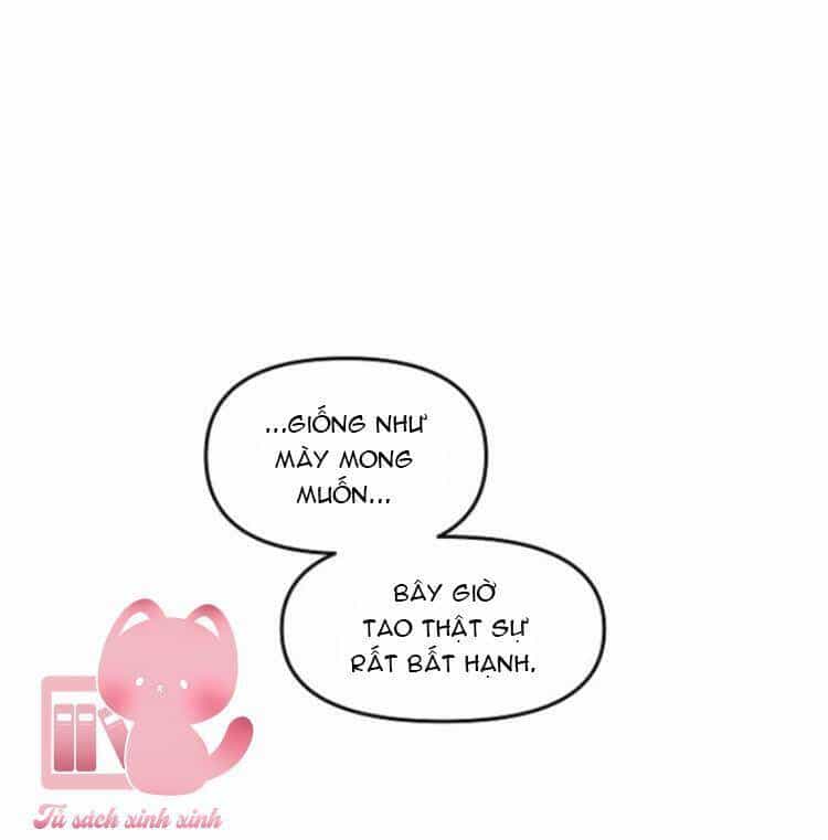 Tự Do Trong Mơ - Chương 40 - ảnh 79