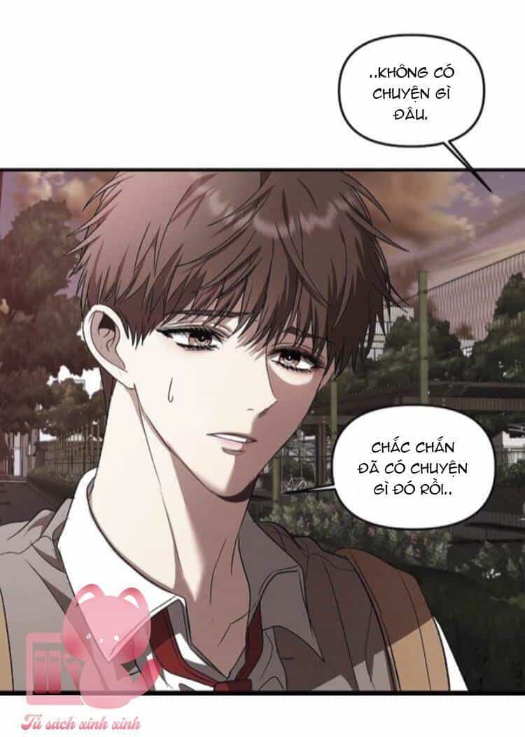 Tự Do Trong Mơ - Chương 40 - ảnh 87