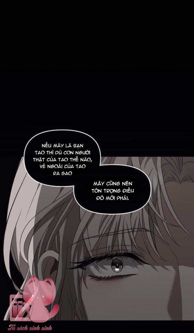 Tự Do Trong Mơ - Chương 40 - ảnh 95
