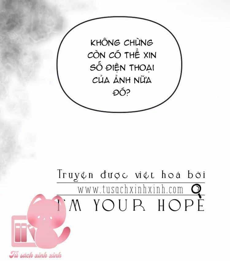 Tự Do Trong Mơ - Chương 41 - ảnh 23