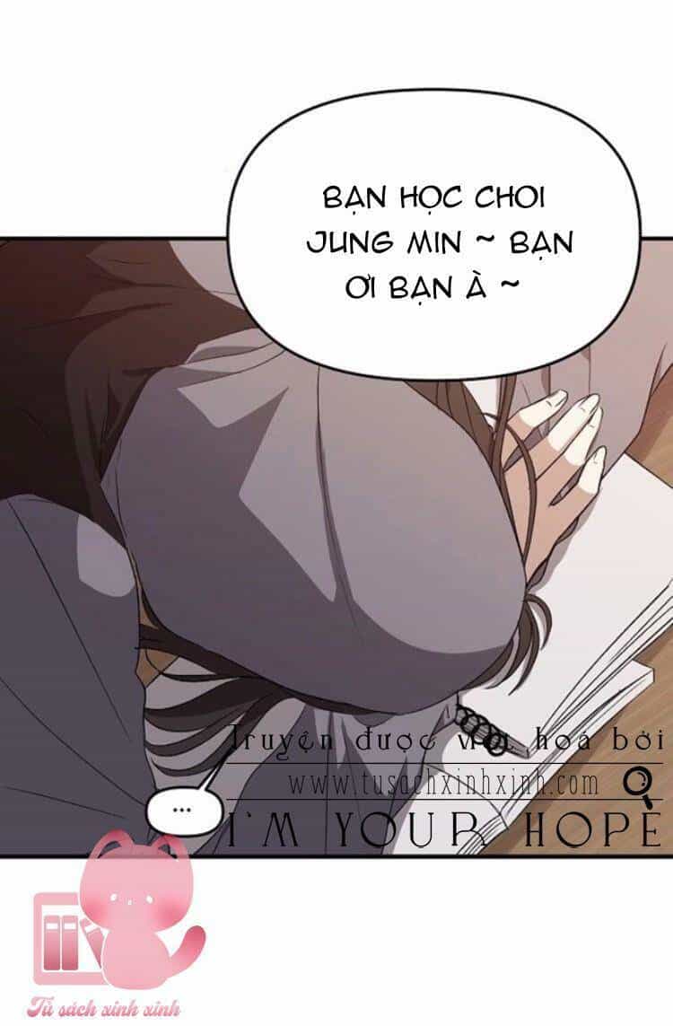 Tự Do Trong Mơ - Chương 41 - ảnh 29