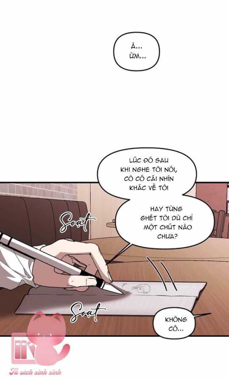 Tự Do Trong Mơ - Chương 41 - ảnh 55