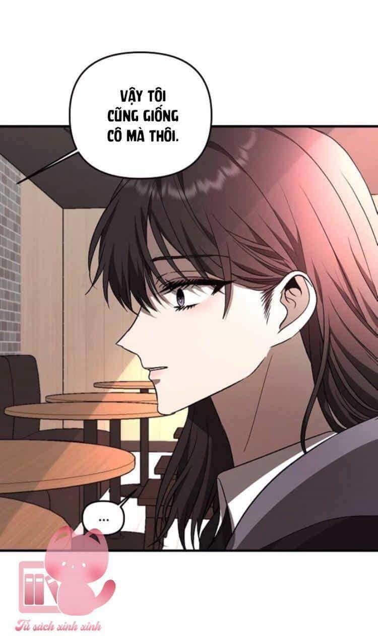 Tự Do Trong Mơ - Chương 41 - ảnh 56