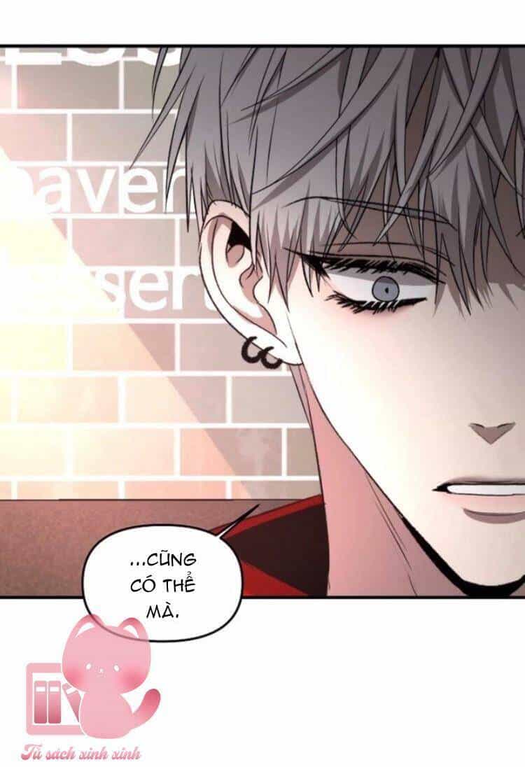 Tự Do Trong Mơ - Chương 41 - ảnh 67