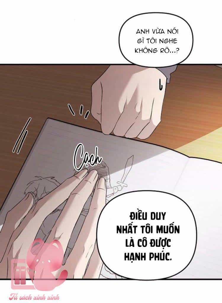 Tự Do Trong Mơ - Chương 41 - ảnh 71