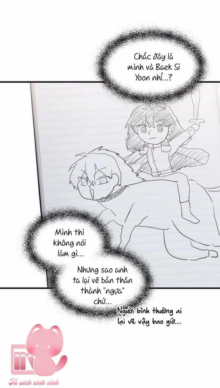 Tự Do Trong Mơ - Chương 41 - ảnh 77