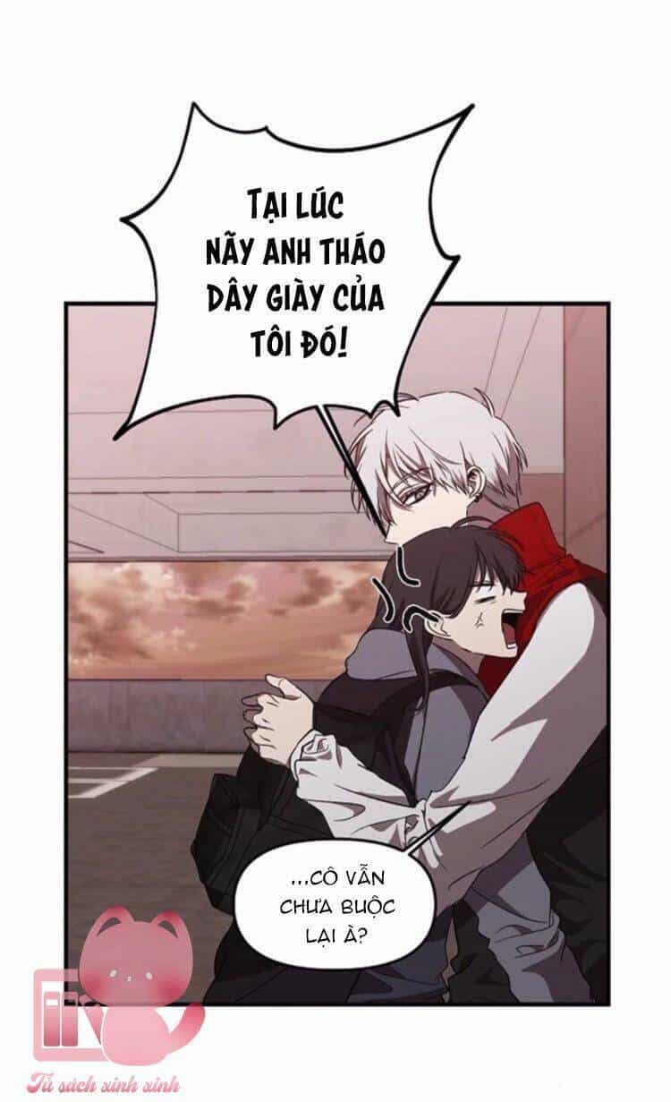 Tự Do Trong Mơ - Chương 41 - ảnh 88