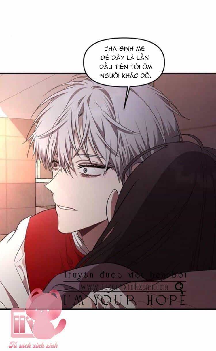 Tự Do Trong Mơ - Chương 41 - ảnh 93