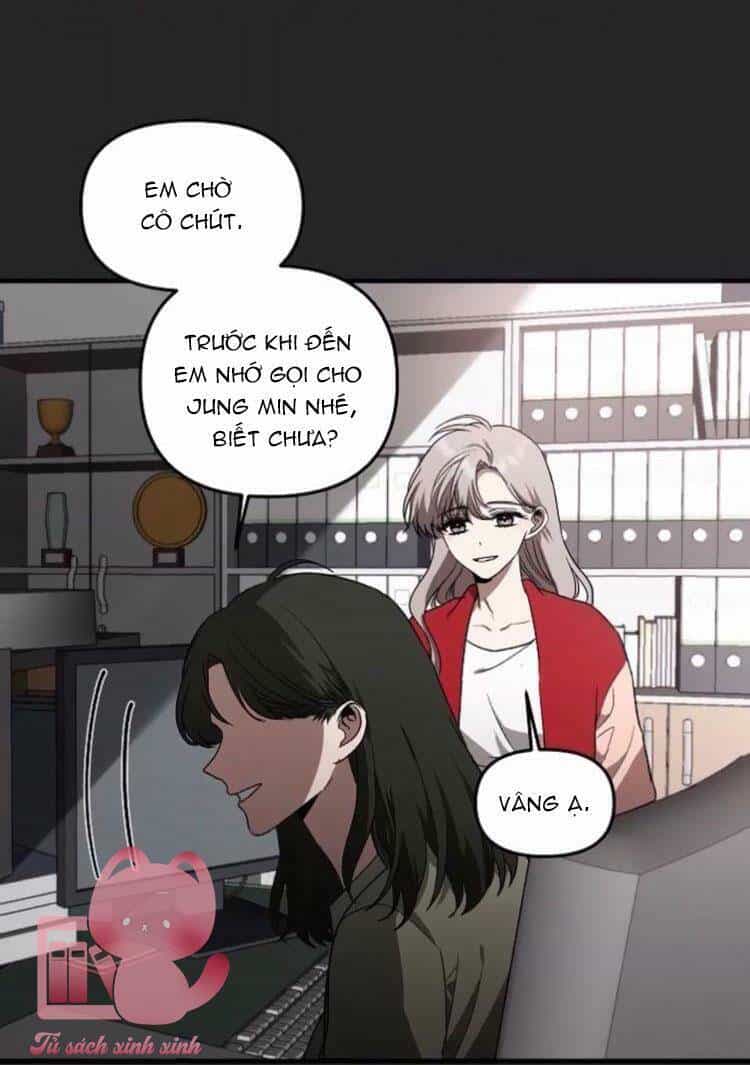 Tự Do Trong Mơ - Chương 42 - ảnh 102