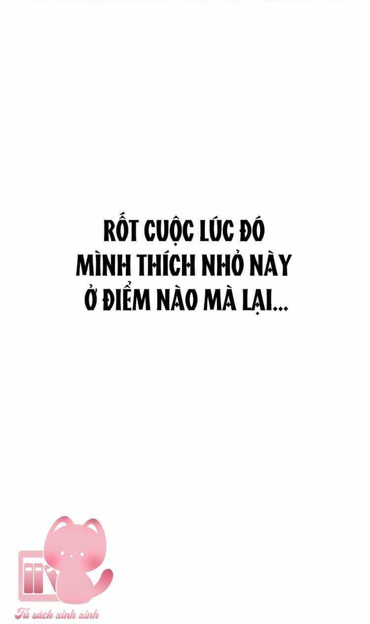 Tự Do Trong Mơ - Chương 42 - ảnh 19
