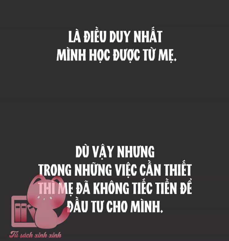 Tự Do Trong Mơ - Chương 42 - ảnh 24