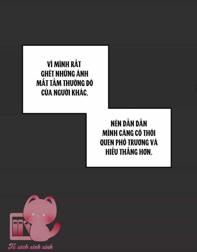 Tự Do Trong Mơ - Chương 42 - ảnh 30