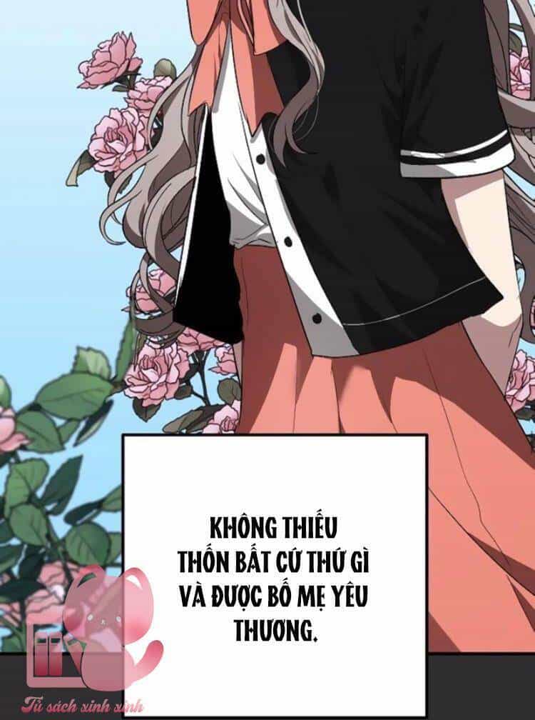 Tự Do Trong Mơ - Chương 42 - ảnh 32