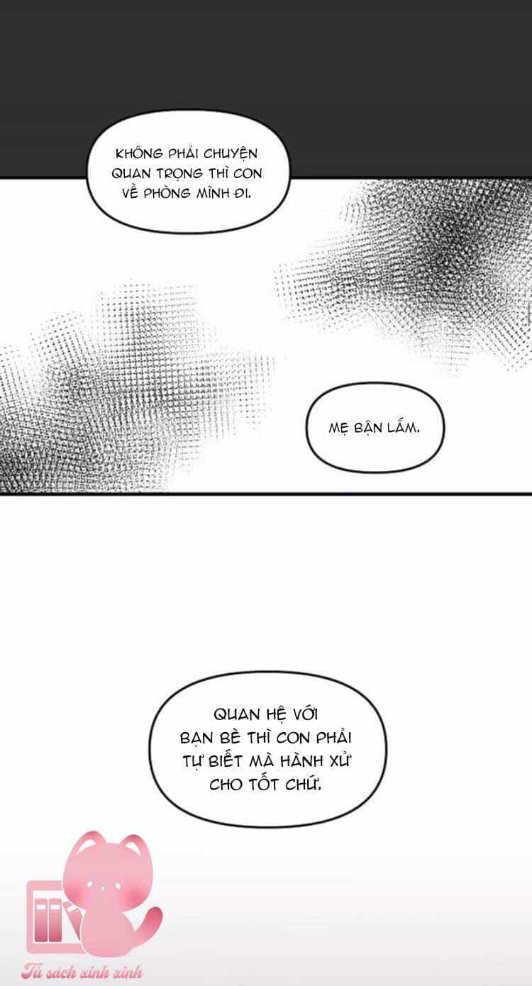 Tự Do Trong Mơ - Chương 42 - ảnh 48
