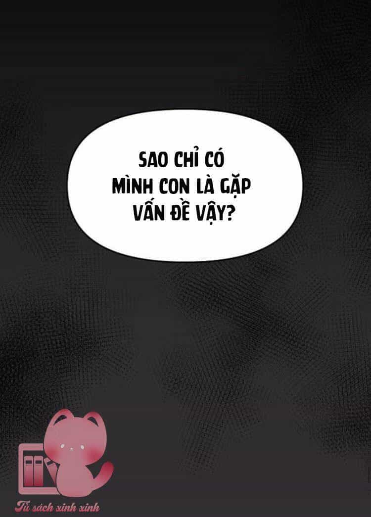 Tự Do Trong Mơ - Chương 42 - ảnh 50