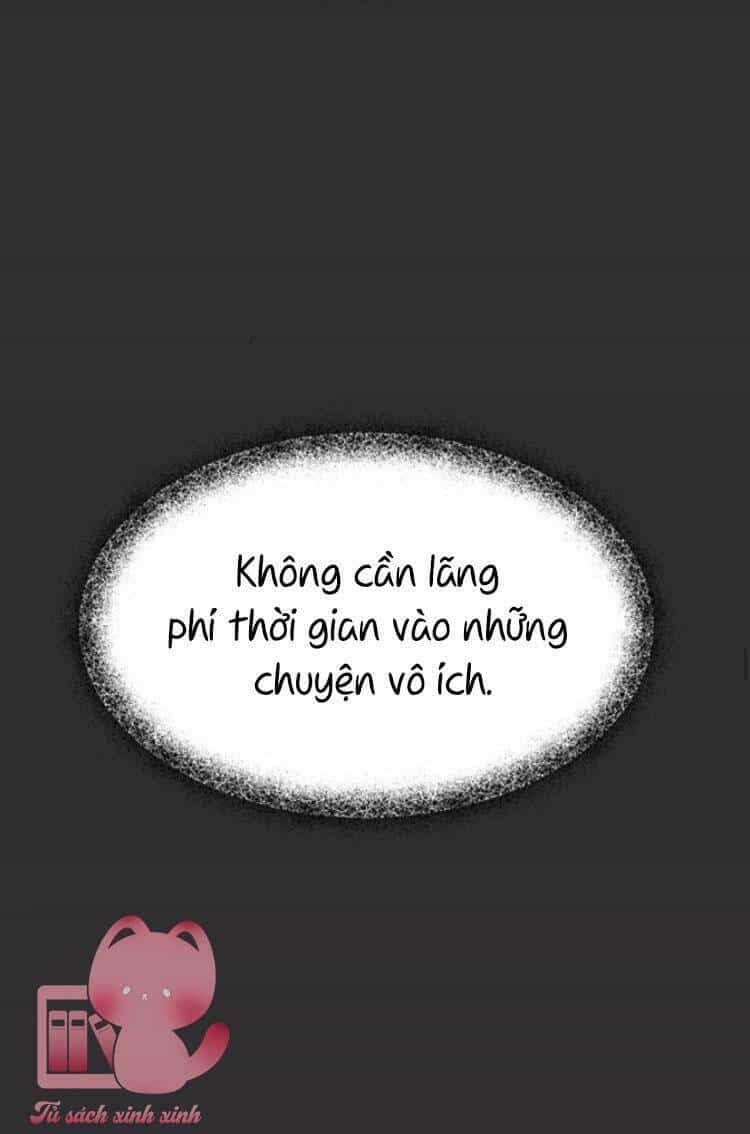 Tự Do Trong Mơ - Chương 42 - ảnh 55