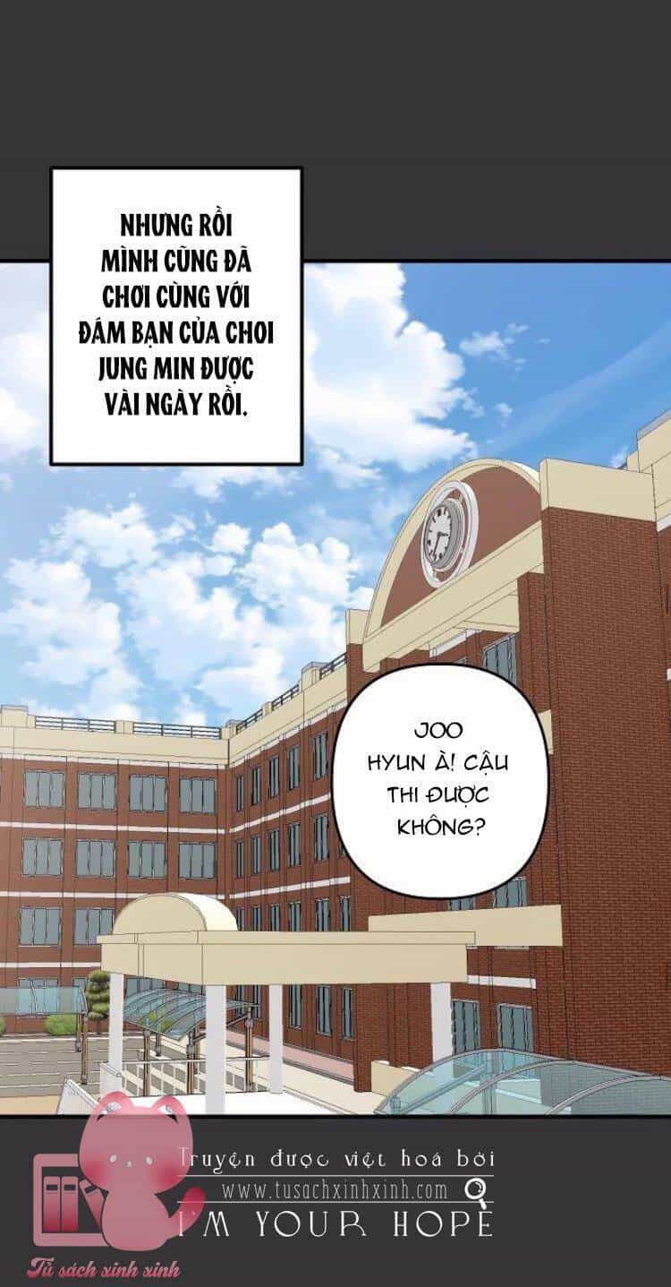Tự Do Trong Mơ - Chương 42 - ảnh 67