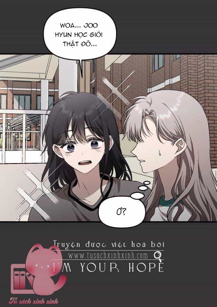 Tự Do Trong Mơ - Chương 42 - ảnh 70