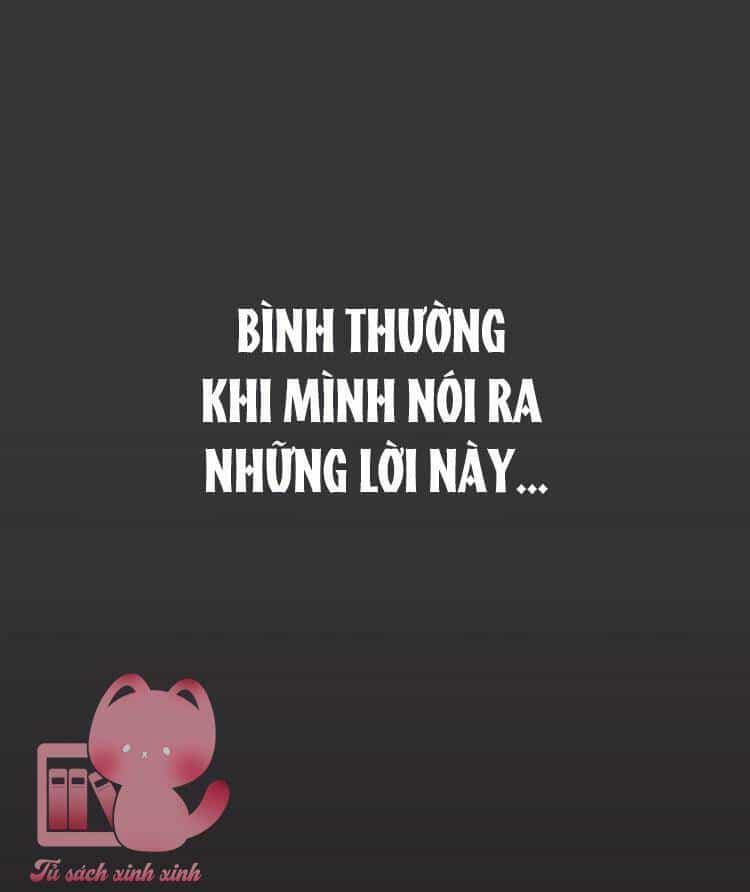Tự Do Trong Mơ - Chương 42 - ảnh 73
