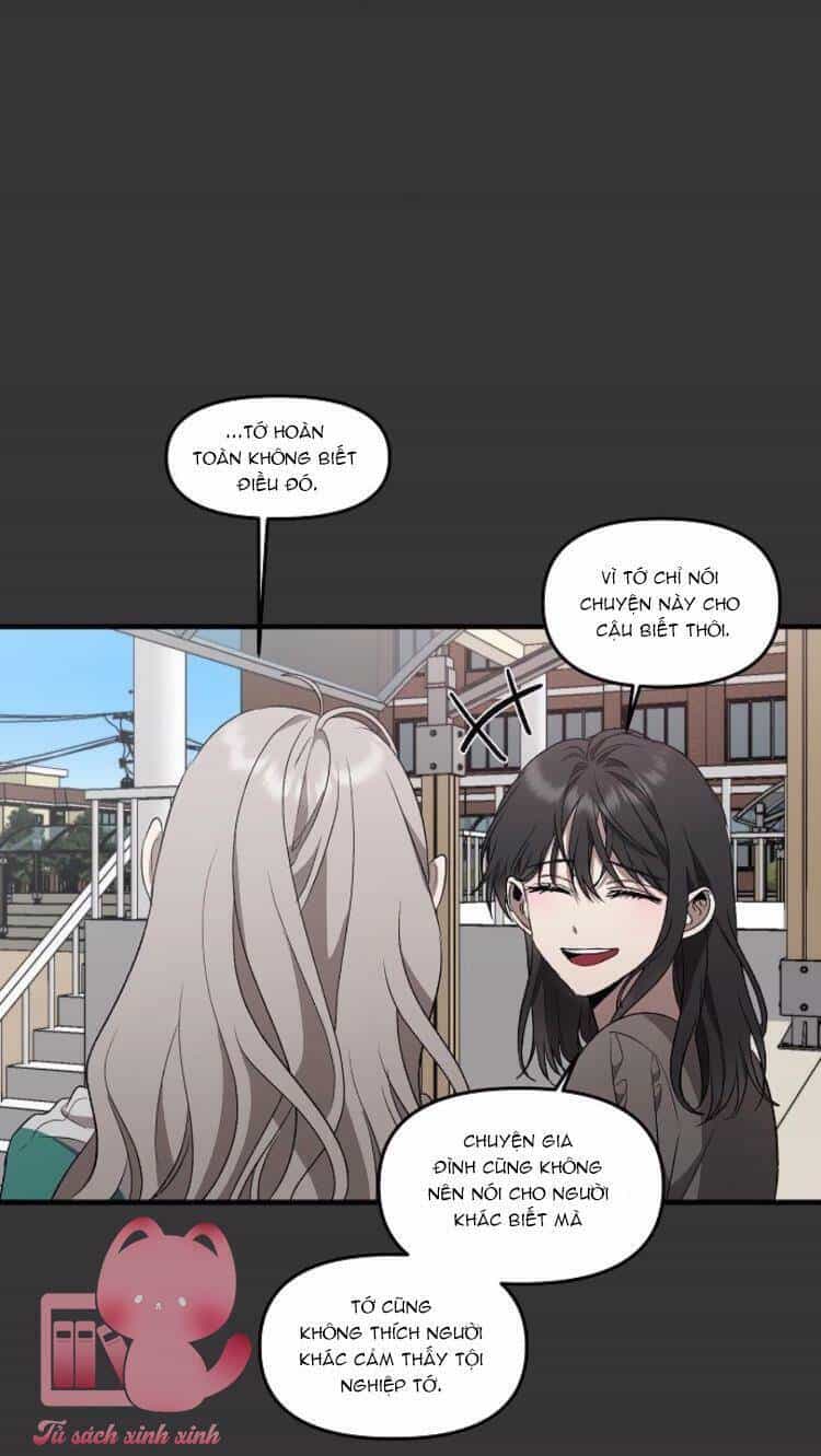 Tự Do Trong Mơ - Chương 42 - ảnh 81