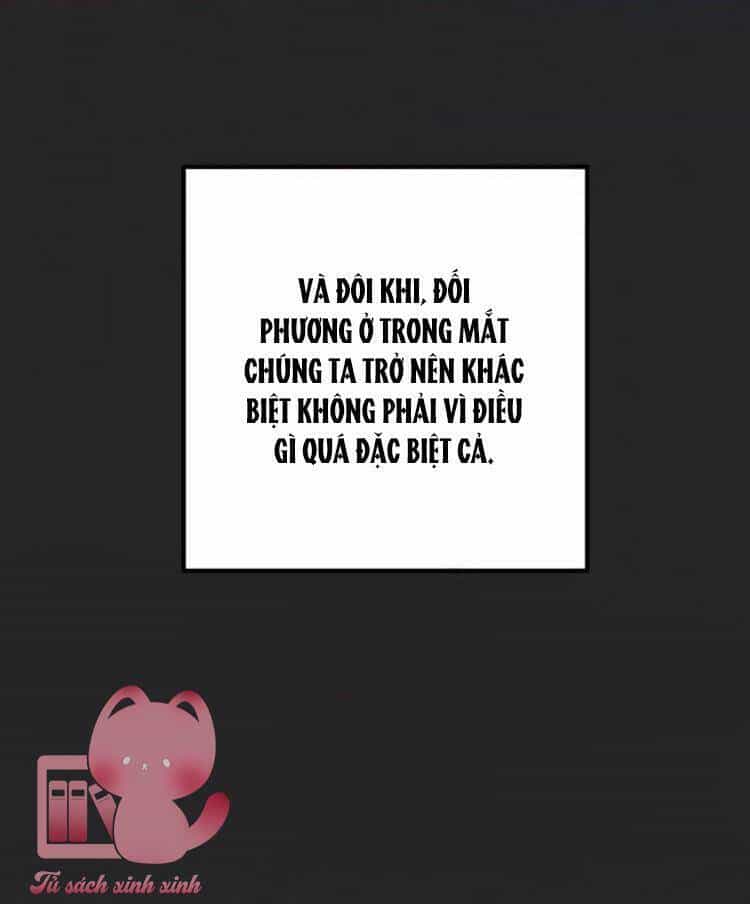 Tự Do Trong Mơ - Chương 42 - ảnh 84