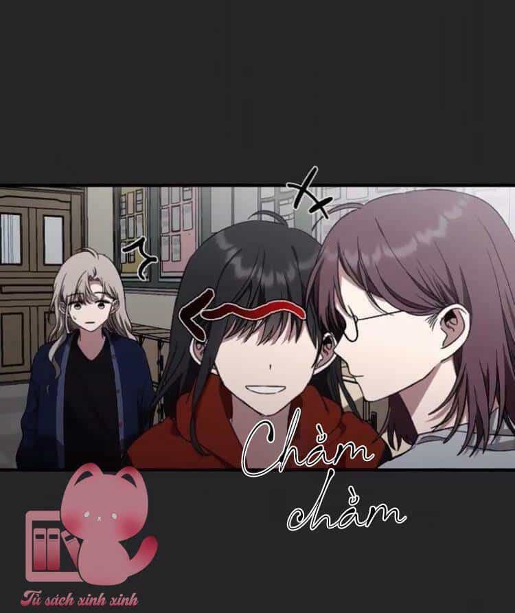 Tự Do Trong Mơ - Chương 42 - ảnh 89
