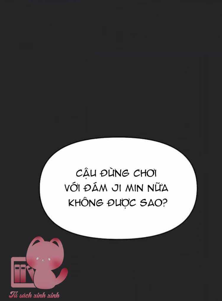 Tự Do Trong Mơ - Chương 42 - ảnh 95