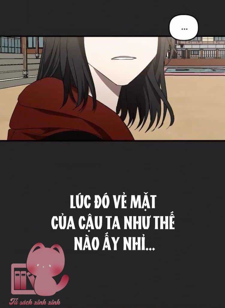 Tự Do Trong Mơ - Chương 42 - ảnh 98
