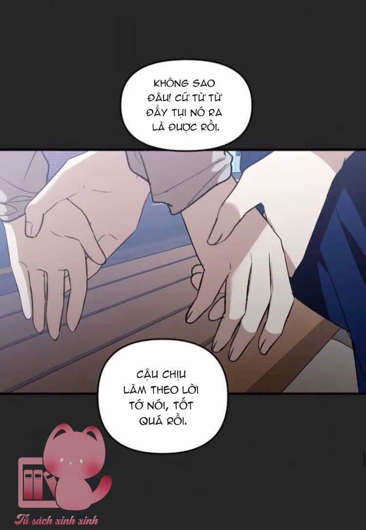 Tự Do Trong Mơ - Chương 43 - ảnh 104