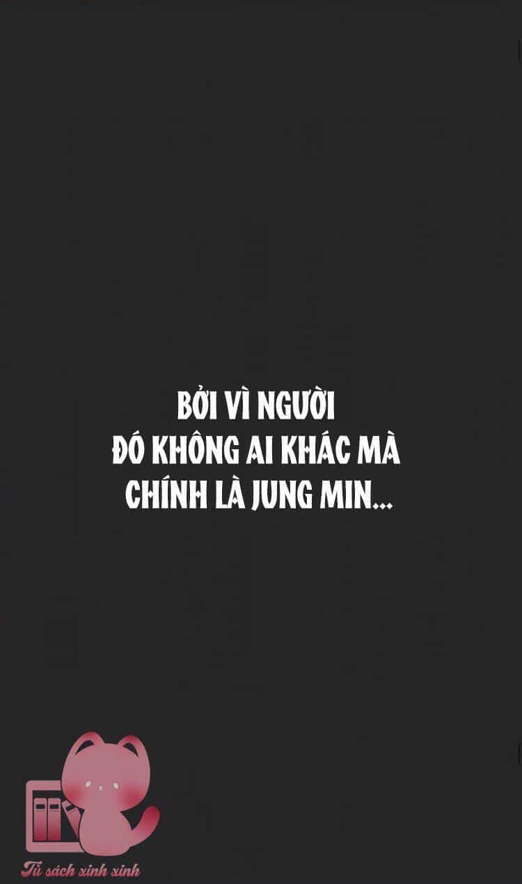 Tự Do Trong Mơ - Chương 43 - ảnh 107