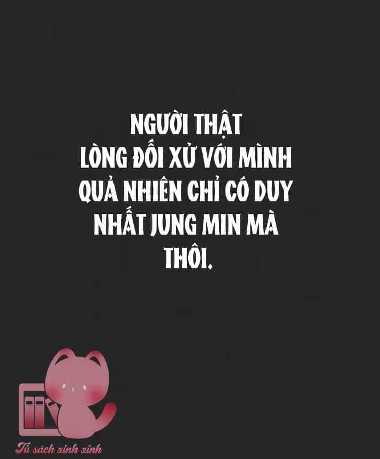 Tự Do Trong Mơ - Chương 43 - ảnh 112