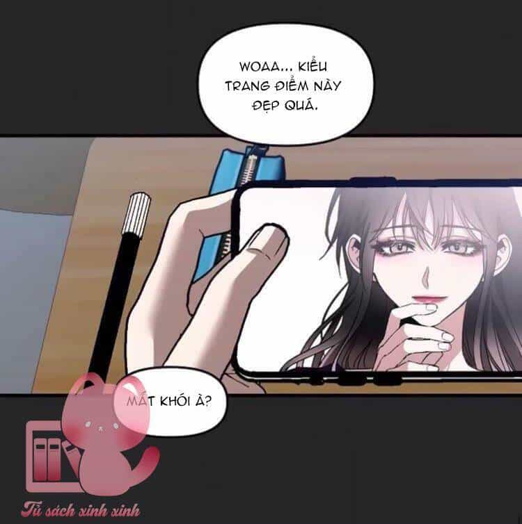 Tự Do Trong Mơ - Chương 43 - ảnh 115