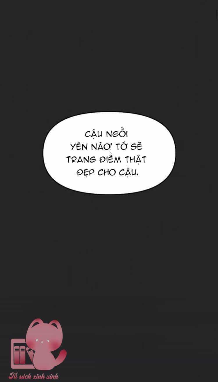 Tự Do Trong Mơ - Chương 43 - ảnh 118