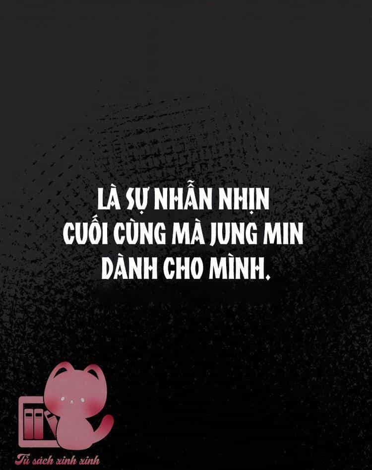Tự Do Trong Mơ - Chương 43 - ảnh 122