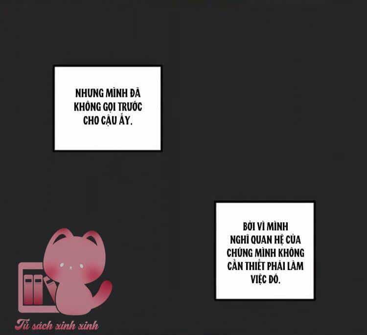 Tự Do Trong Mơ - Chương 43 - ảnh 4