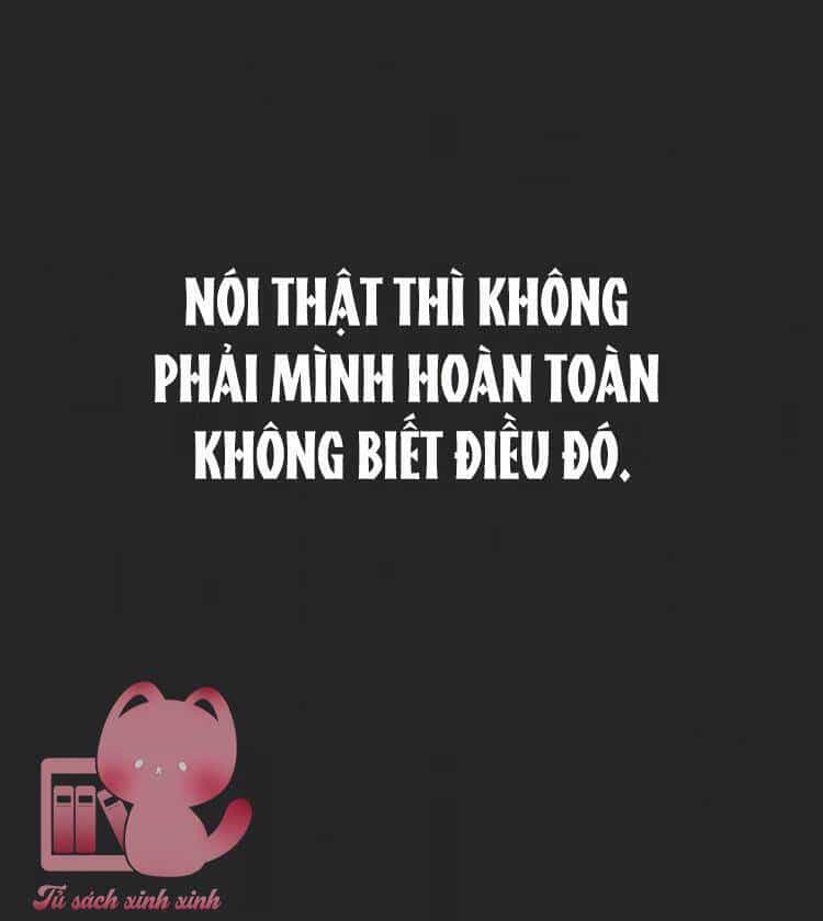 Tự Do Trong Mơ - Chương 43 - ảnh 43