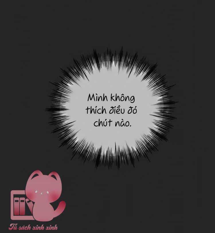 Tự Do Trong Mơ - Chương 43 - ảnh 46