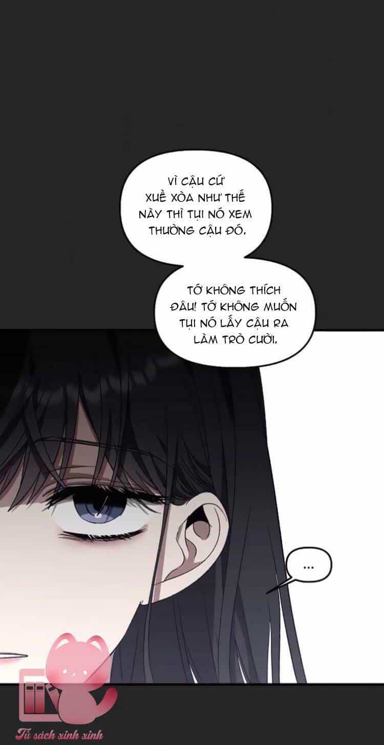 Tự Do Trong Mơ - Chương 43 - ảnh 55
