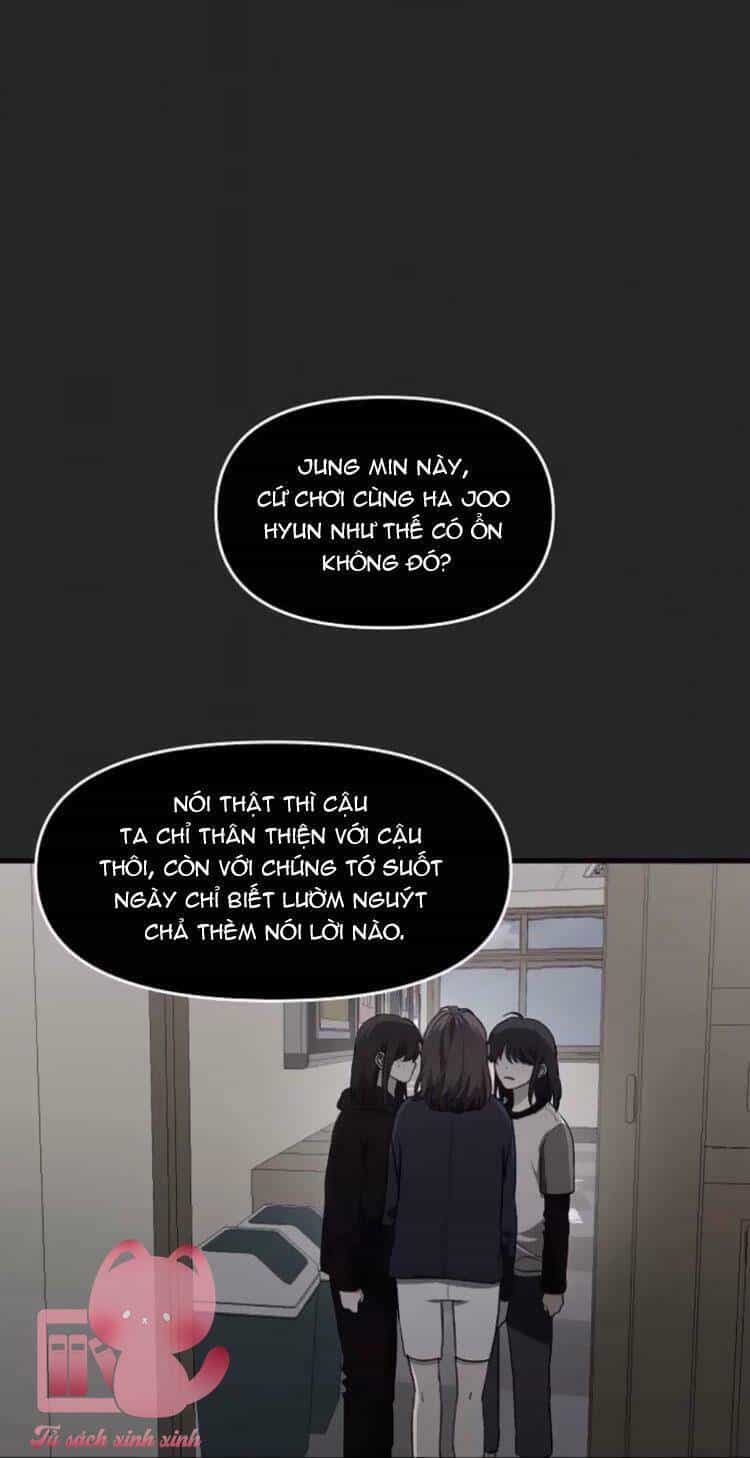 Tự Do Trong Mơ - Chương 43 - ảnh 65