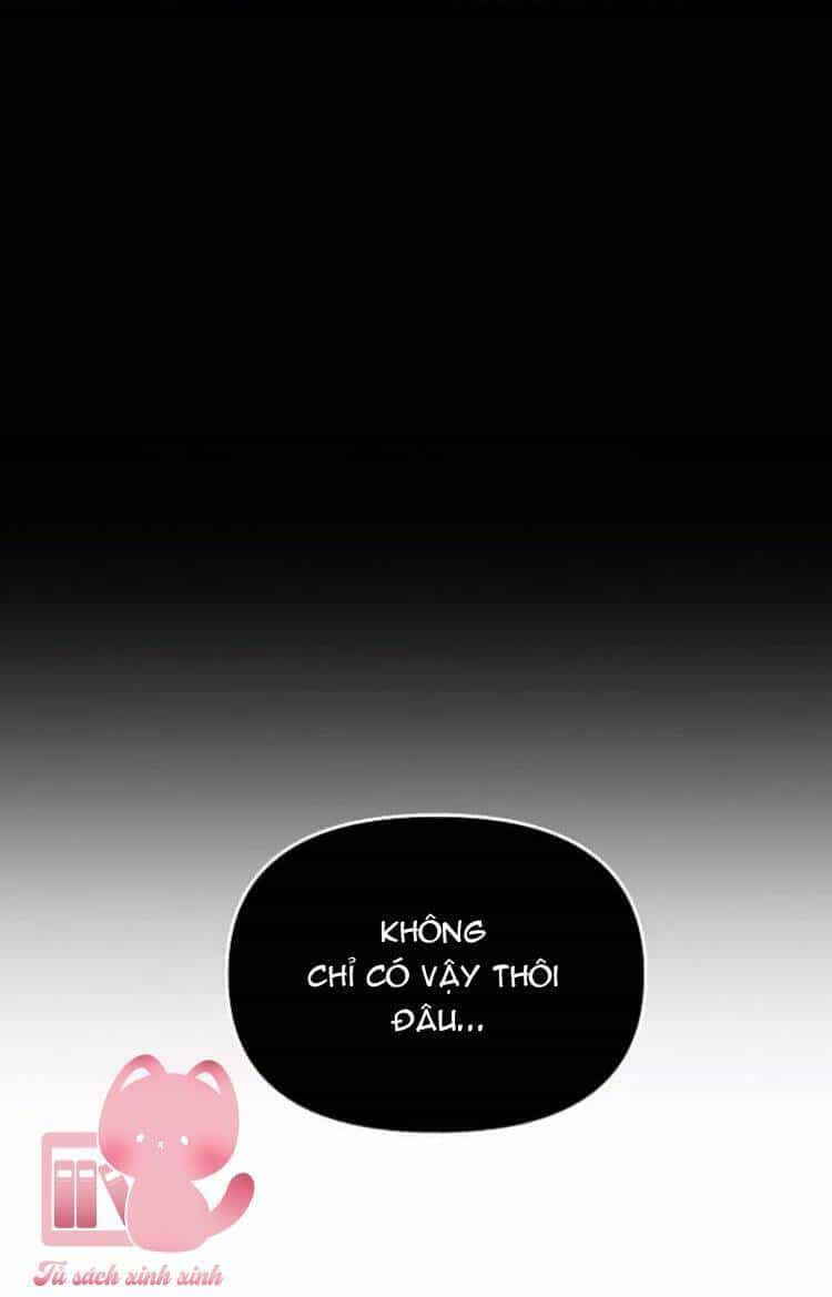 Tự Do Trong Mơ - Chương 43 - ảnh 66