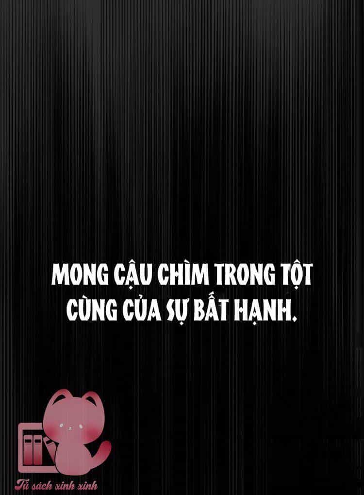 Tự Do Trong Mơ - Chương 44 - ảnh 100