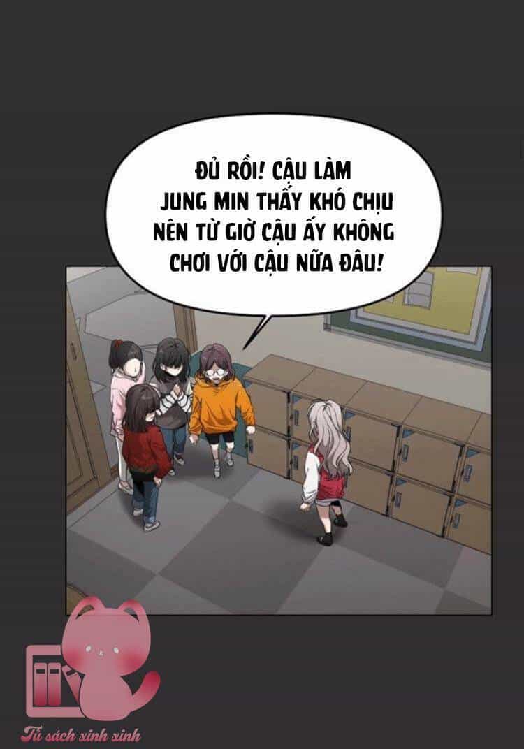 Tự Do Trong Mơ - Chương 44 - ảnh 12