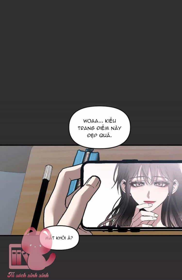 Tự Do Trong Mơ - Chương 44 - ảnh 2