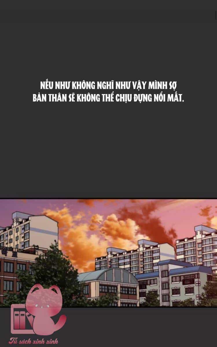 Tự Do Trong Mơ - Chương 44 - ảnh 21